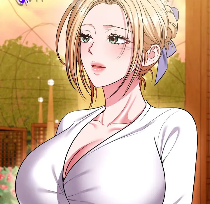 Read Sinfully Sweet chapter 14 image 143 on Lezhin