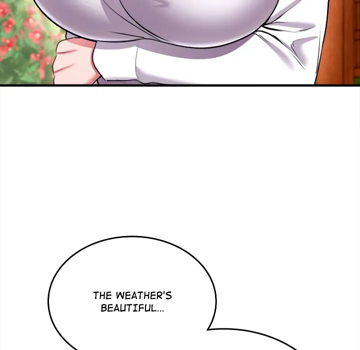 Read Sinfully Sweet chapter 14 image 144 on Lezhin
