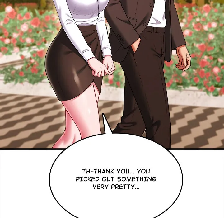 Read Sinfully Sweet chapter 14 image 146 on Lezhin
