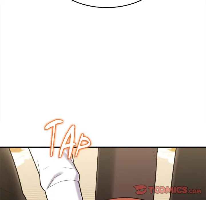 Read Sinfully Sweet chapter 14 image 147 on Lezhin