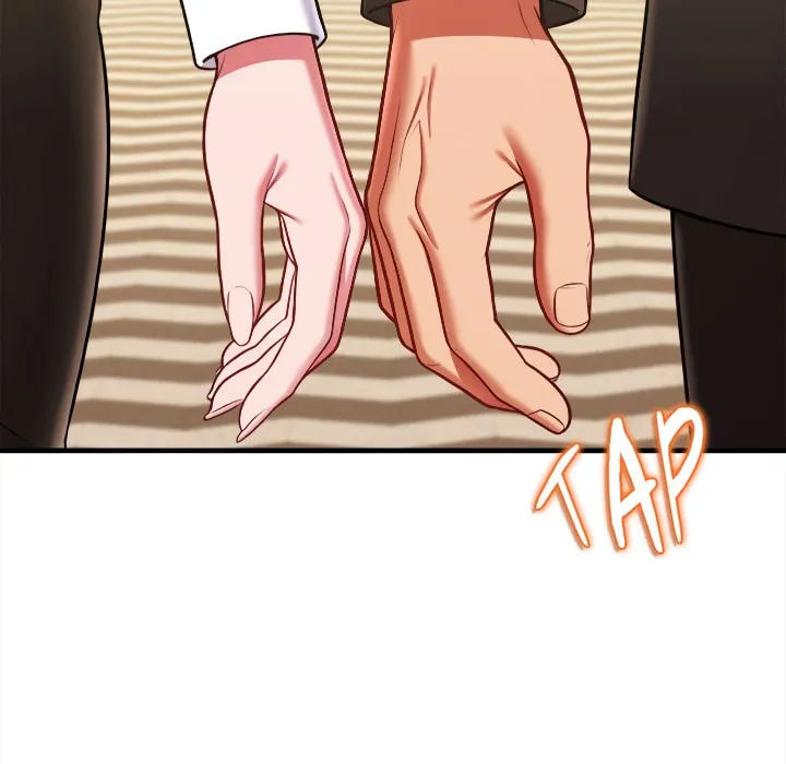 Read Sinfully Sweet chapter 14 image 148 on Lezhin