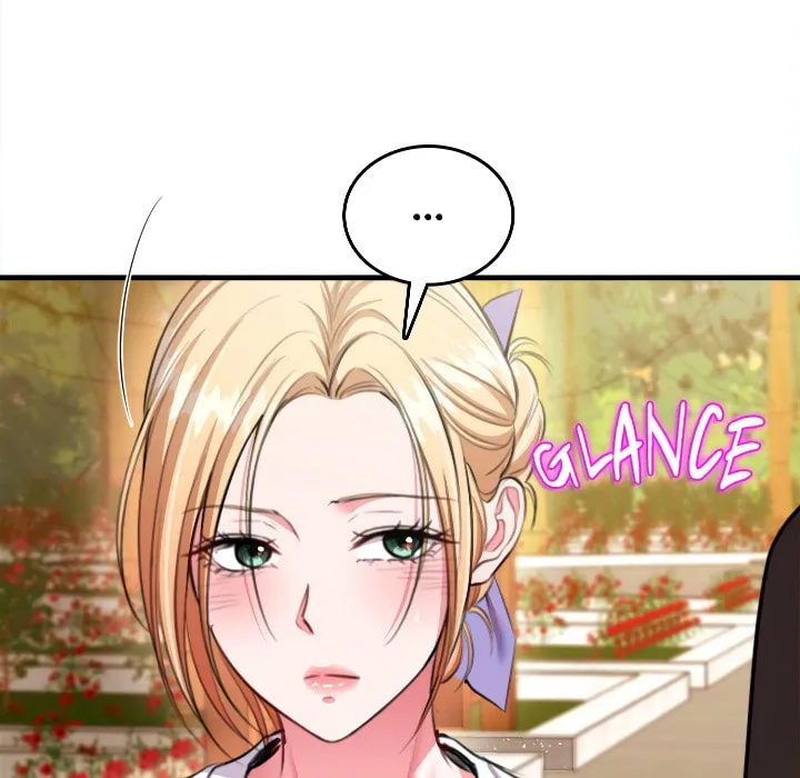 Read Sinfully Sweet chapter 14 image 149 on Lezhin