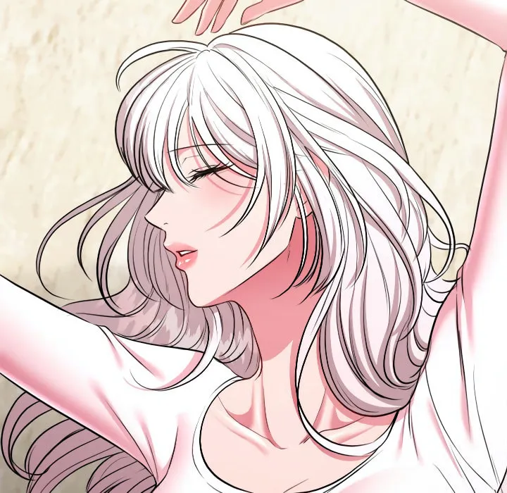 Read Sinfully Sweet chapter 14 image 15 on Lezhin