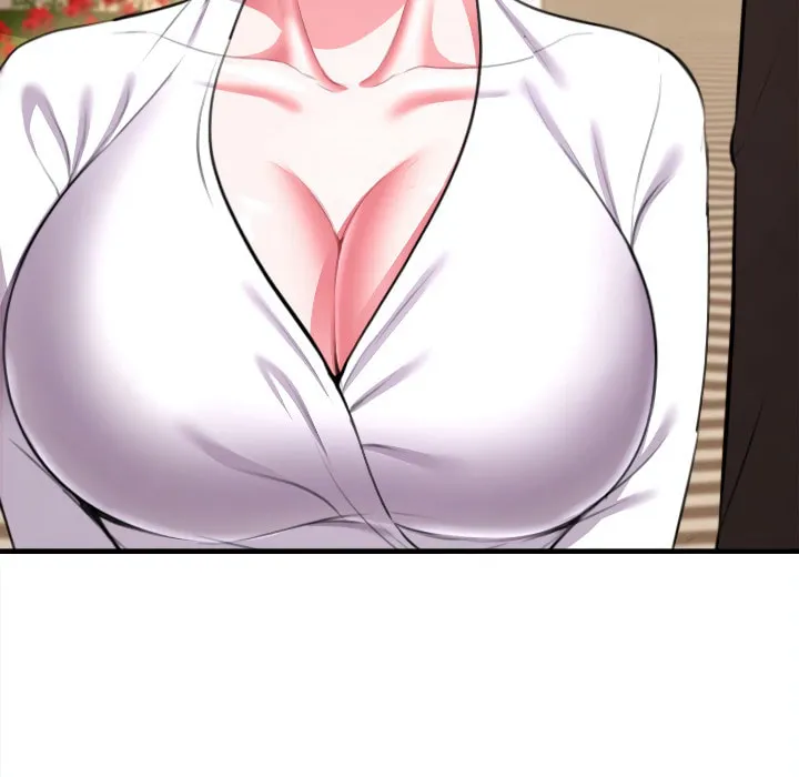 Read Sinfully Sweet chapter 14 image 150 on Lezhin