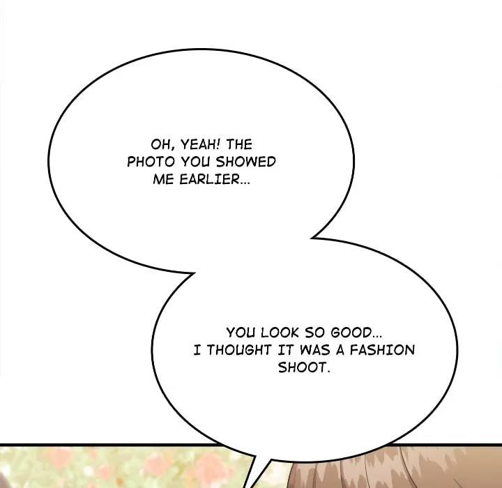 Read Sinfully Sweet chapter 14 image 151 on Lezhin