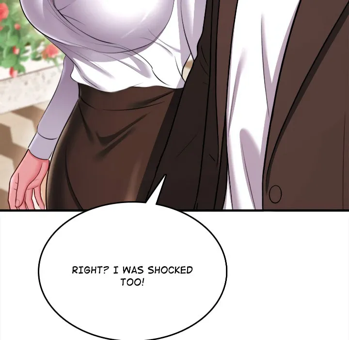 Read Sinfully Sweet chapter 14 image 153 on Lezhin