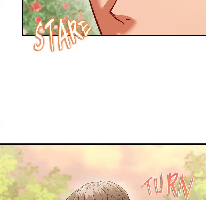 Read Sinfully Sweet chapter 14 image 160 on Lezhin