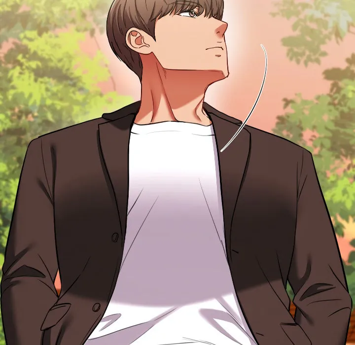 Read Sinfully Sweet chapter 14 image 161 on Lezhin