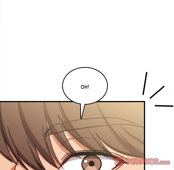 Read Sinfully Sweet chapter 14 image 163 on Lezhin
