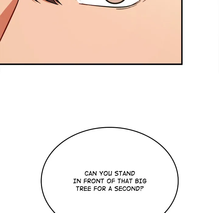 Read Sinfully Sweet chapter 14 image 164 on Lezhin