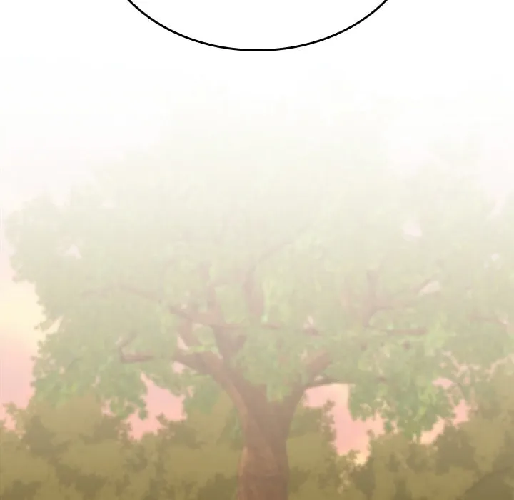 Read Sinfully Sweet chapter 14 image 165 on Lezhin