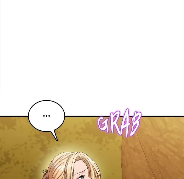 Read Sinfully Sweet chapter 14 image 168 on Lezhin