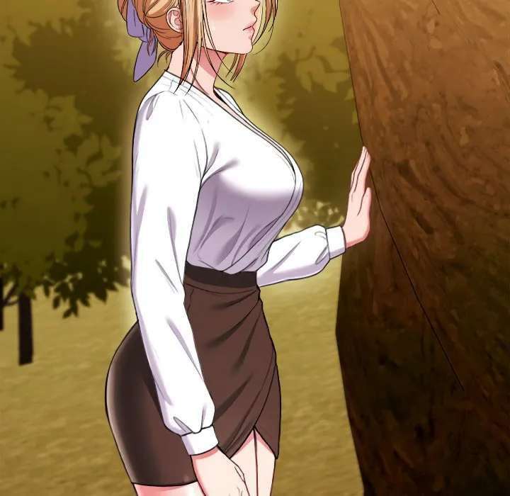 Read Sinfully Sweet chapter 14 image 169 on Lezhin