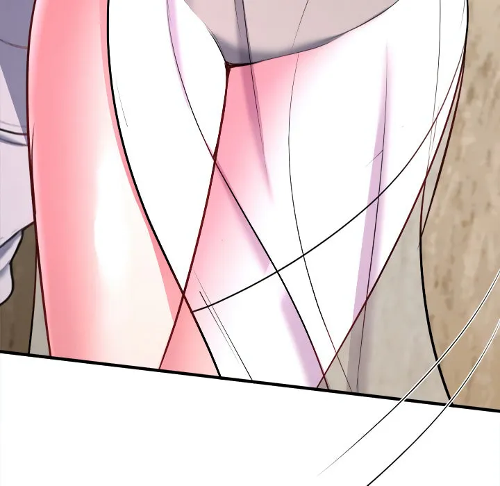 Read Sinfully Sweet chapter 14 image 17 on Lezhin