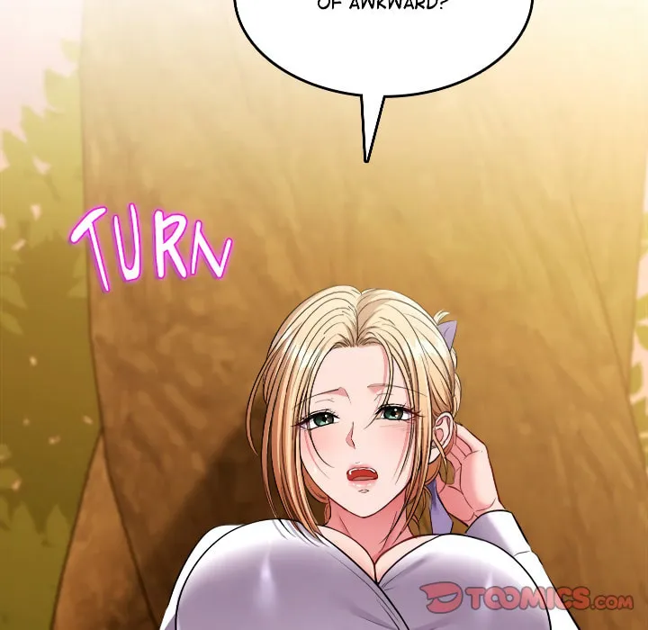 Read Sinfully Sweet chapter 14 image 171 on Lezhin