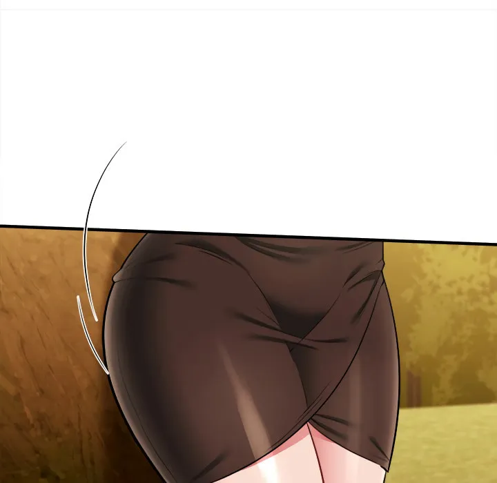 Read Sinfully Sweet chapter 14 image 176 on Lezhin