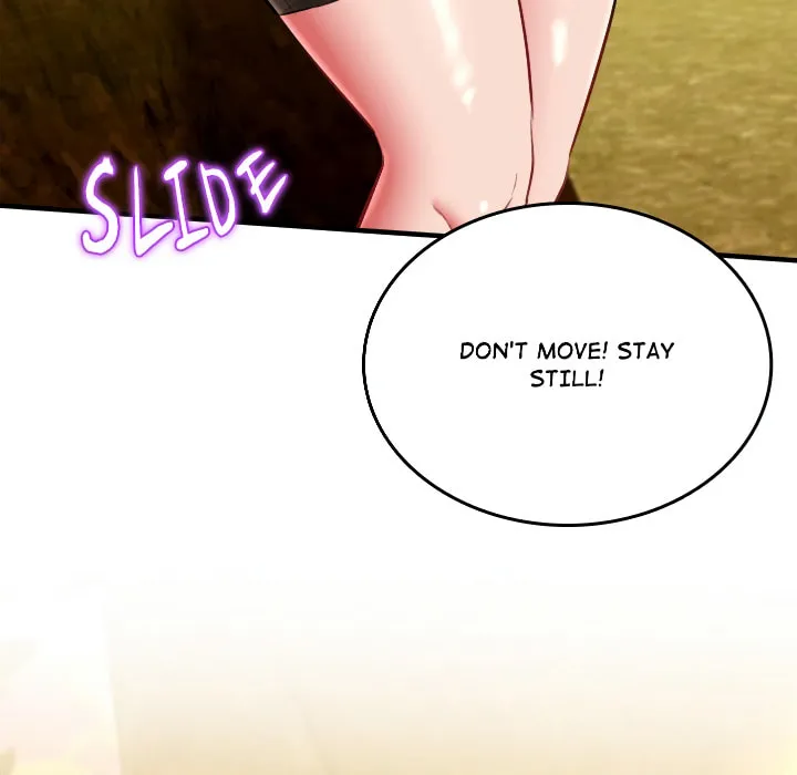 Read Sinfully Sweet chapter 14 image 177 on Lezhin