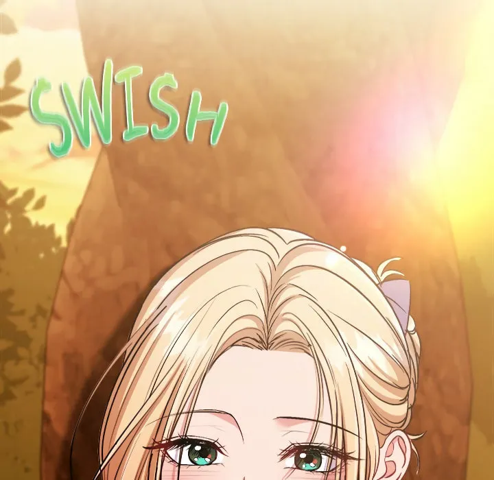 Read Sinfully Sweet chapter 14 image 178 on Lezhin