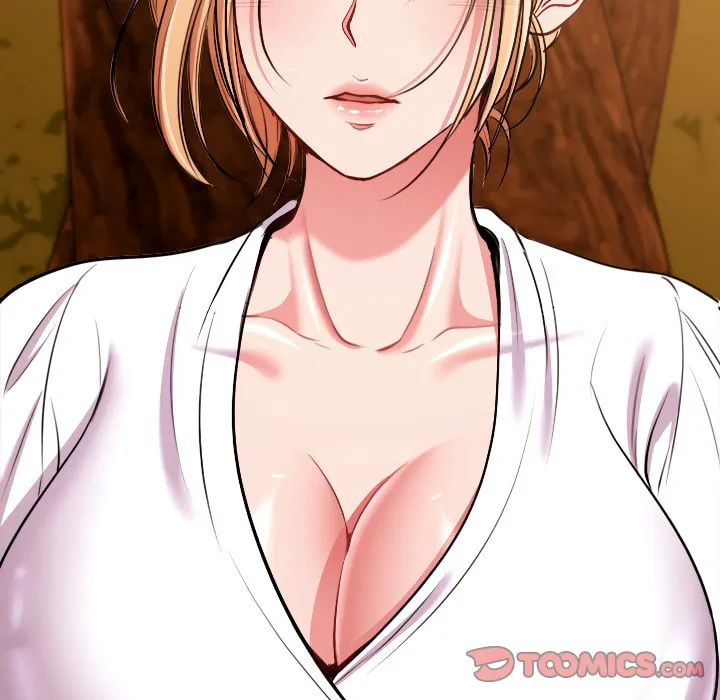 Read Sinfully Sweet chapter 14 image 179 on Lezhin