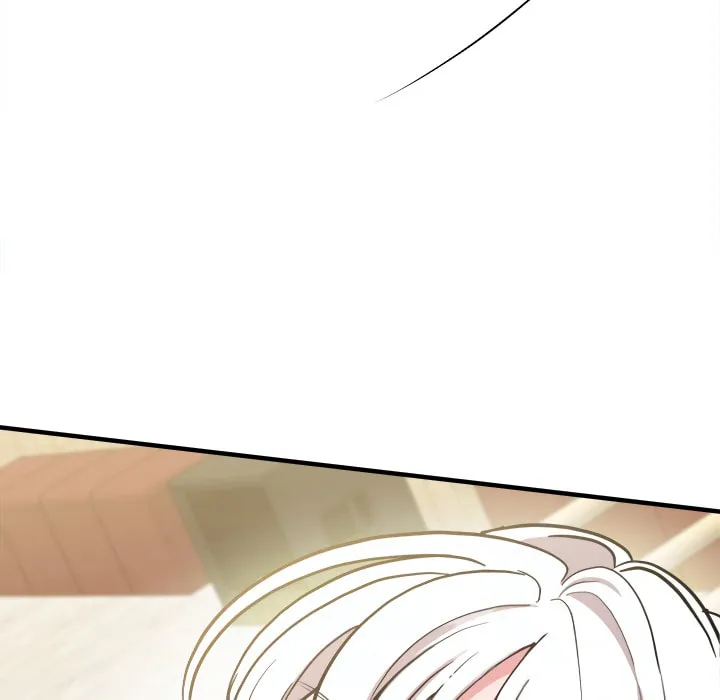 Read Sinfully Sweet chapter 14 image 18 on Lezhin