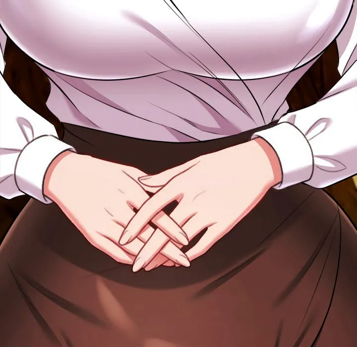 Read Sinfully Sweet chapter 14 image 180 on Lezhin