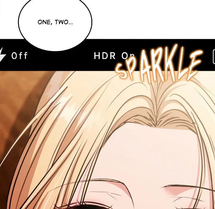 Read Sinfully Sweet chapter 14 image 182 on Lezhin