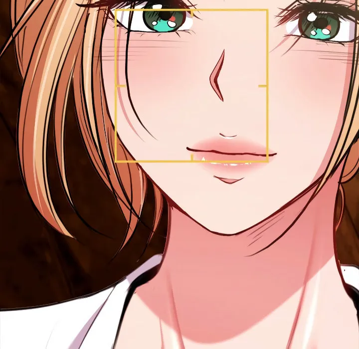 Read Sinfully Sweet chapter 14 image 183 on Lezhin
