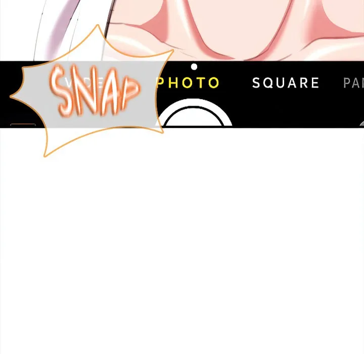 Read Sinfully Sweet chapter 14 image 184 on Lezhin
