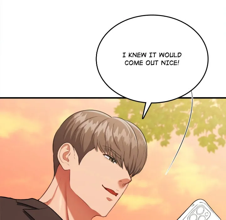 Read Sinfully Sweet chapter 14 image 185 on Lezhin