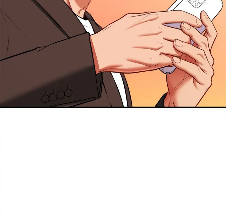 Read Sinfully Sweet chapter 14 image 186 on Lezhin