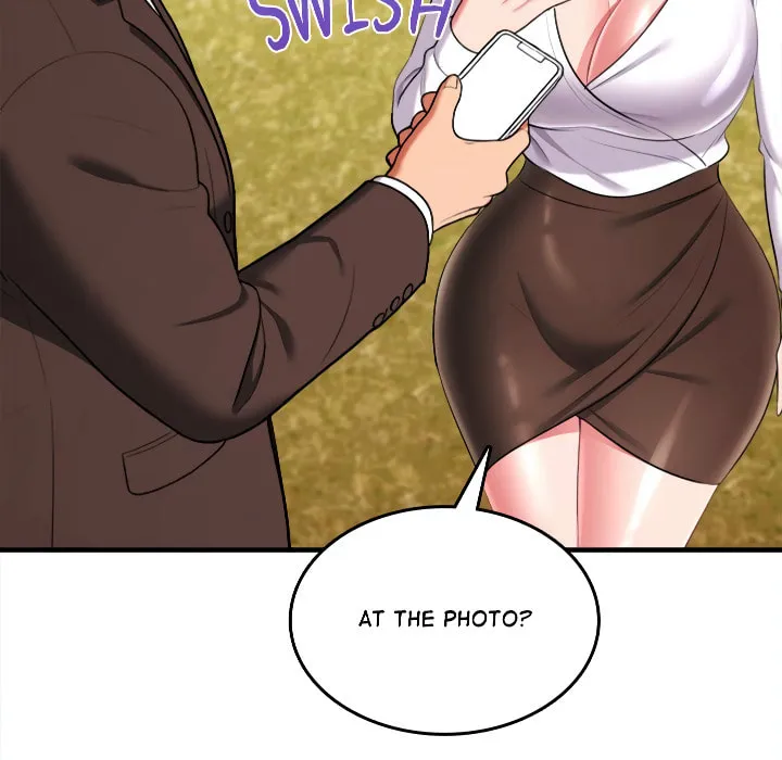 Read Sinfully Sweet chapter 14 image 188 on Lezhin
