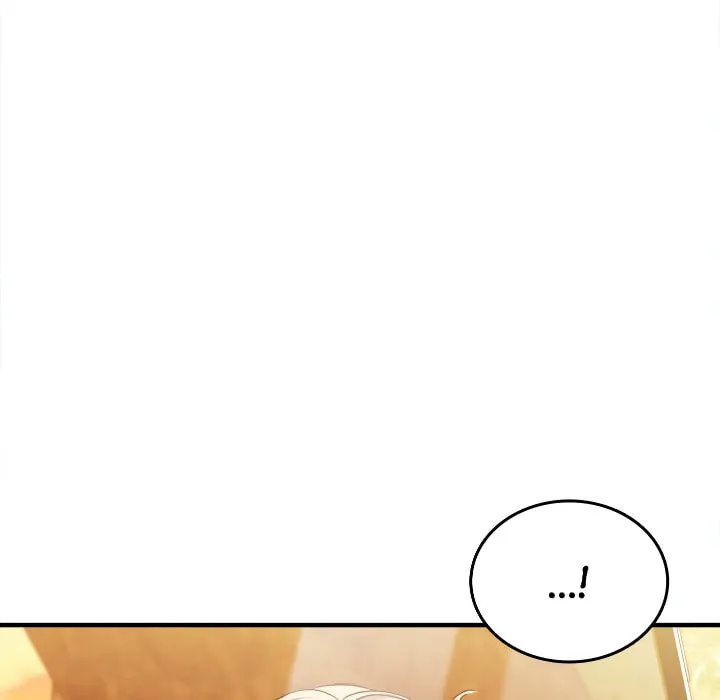 Read Sinfully Sweet chapter 14 image 189 on Lezhin