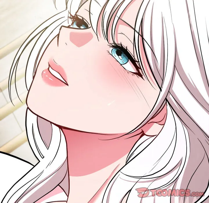 Read Sinfully Sweet chapter 14 image 19 on Lezhin