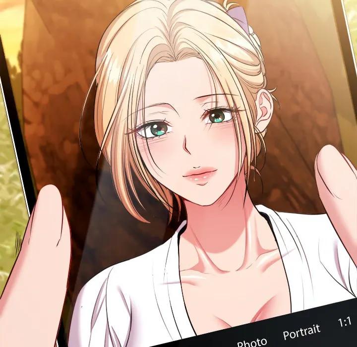 Read Sinfully Sweet chapter 14 image 190 on Lezhin