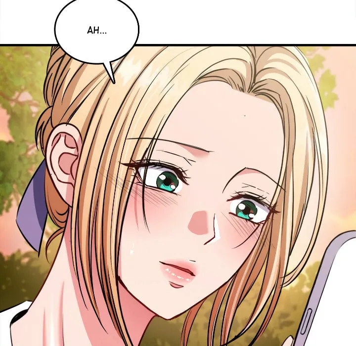 Read Sinfully Sweet chapter 14 image 192 on Lezhin