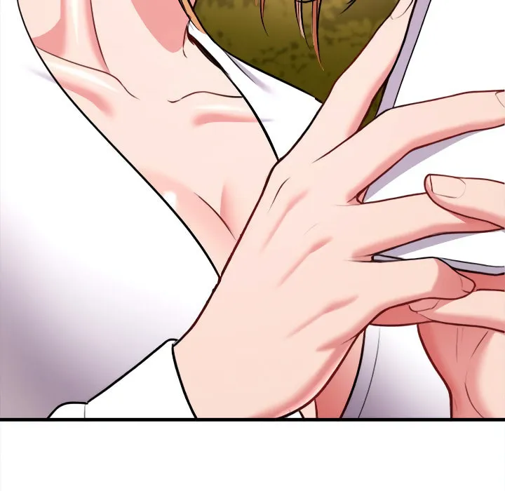 Read Sinfully Sweet chapter 14 image 193 on Lezhin