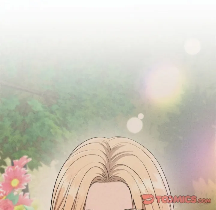 Read Sinfully Sweet chapter 14 image 195 on Lezhin