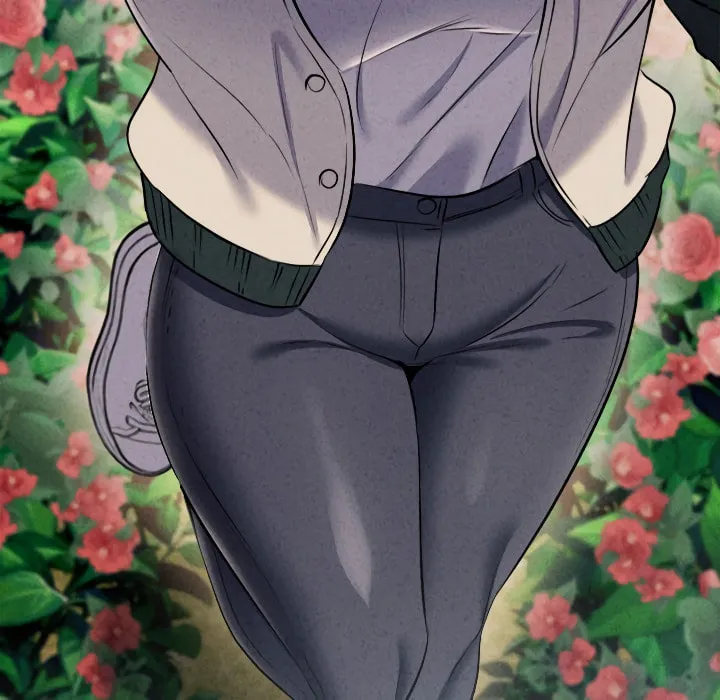 Read Sinfully Sweet chapter 14 image 197 on Lezhin
