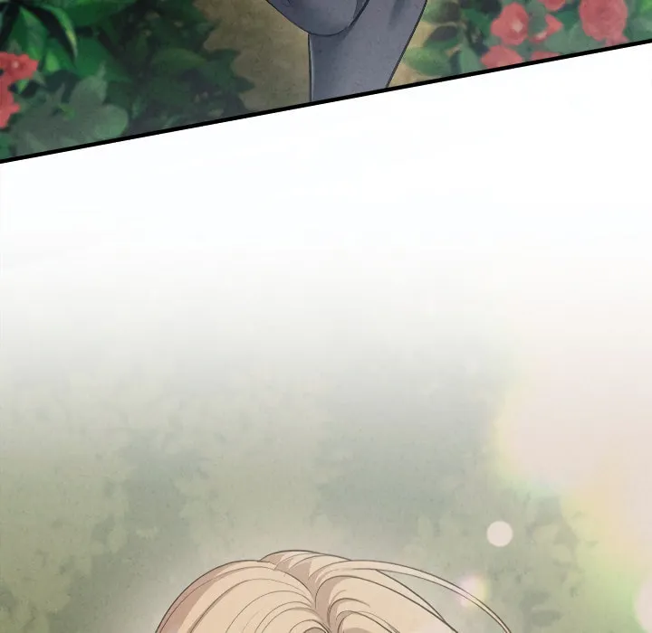 Read Sinfully Sweet chapter 14 image 198 on Lezhin