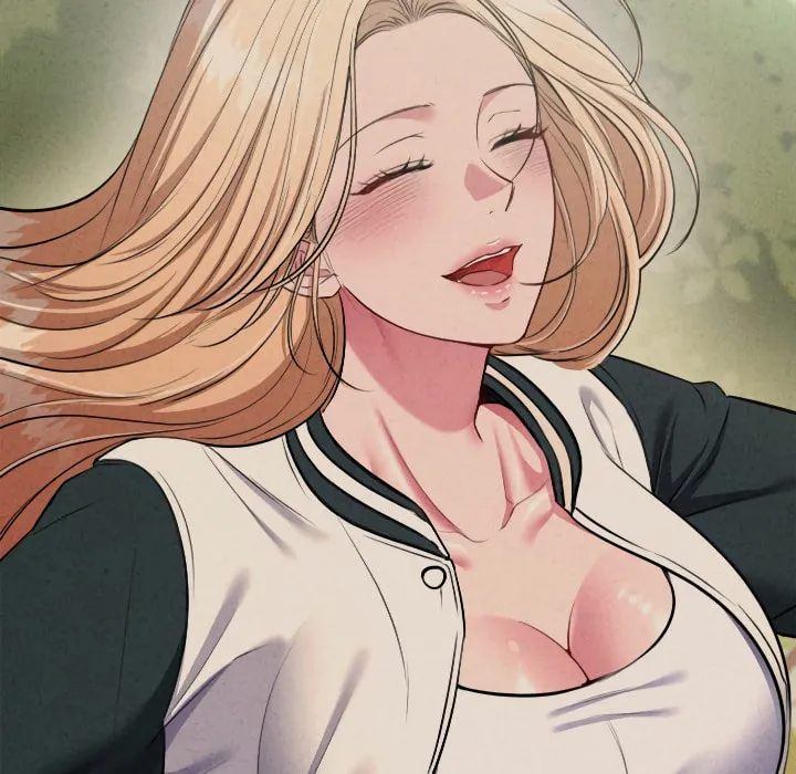 Read Sinfully Sweet chapter 14 image 199 on Lezhin