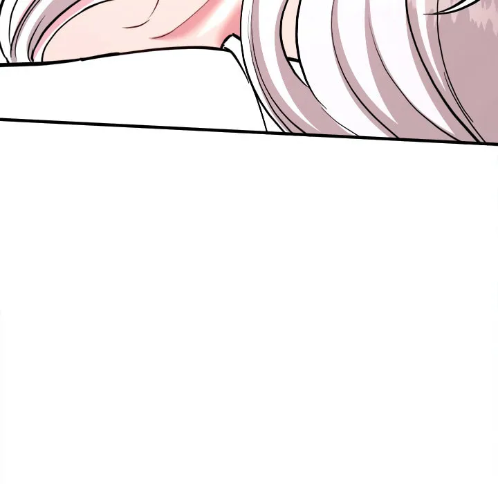 Read Sinfully Sweet chapter 14 image 20 on Lezhin