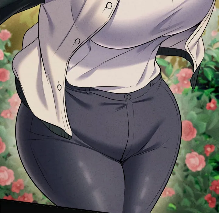 Read Sinfully Sweet chapter 14 image 200 on Lezhin