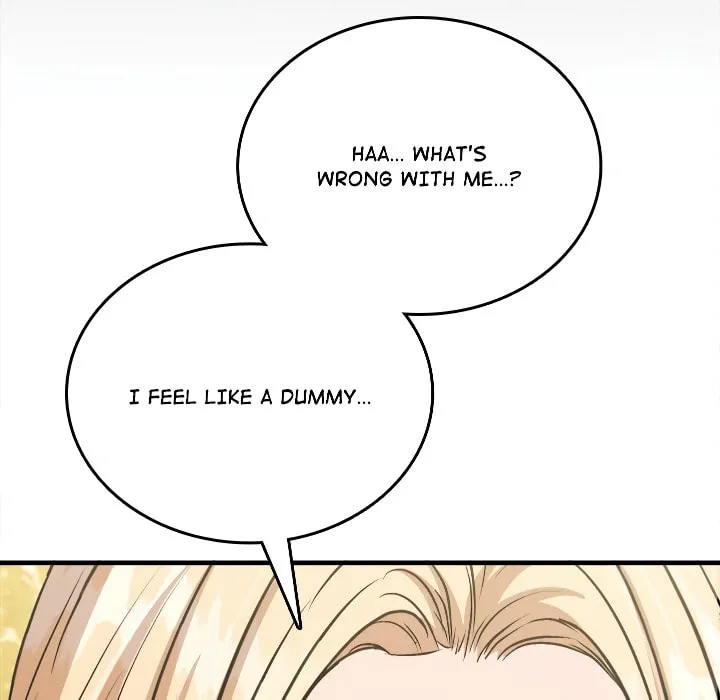 Read Sinfully Sweet chapter 14 image 202 on Lezhin