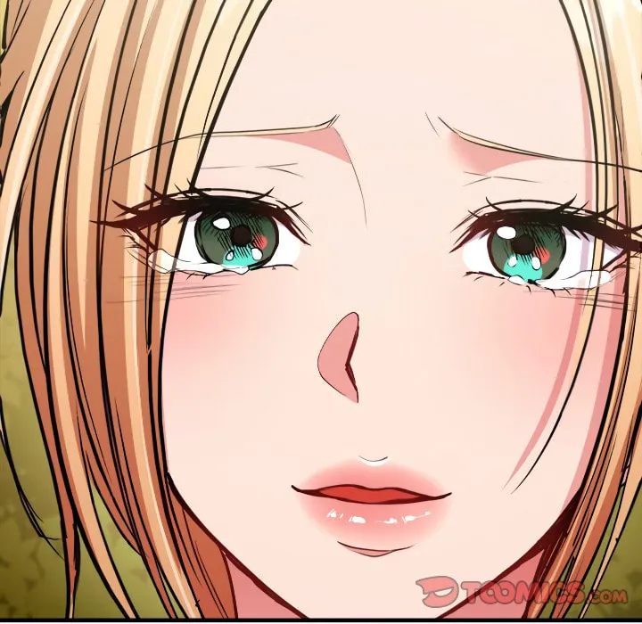 Read Sinfully Sweet chapter 14 image 203 on Lezhin