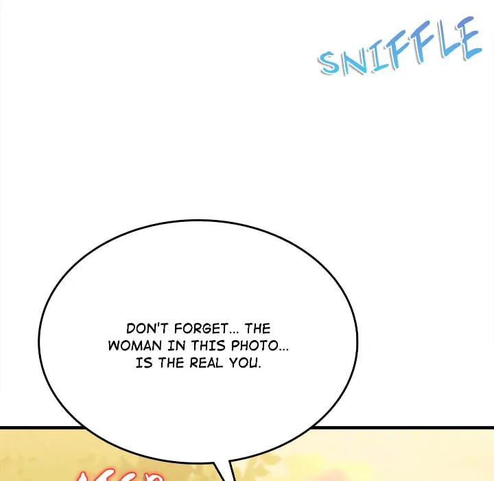 Read Sinfully Sweet chapter 14 image 204 on Lezhin