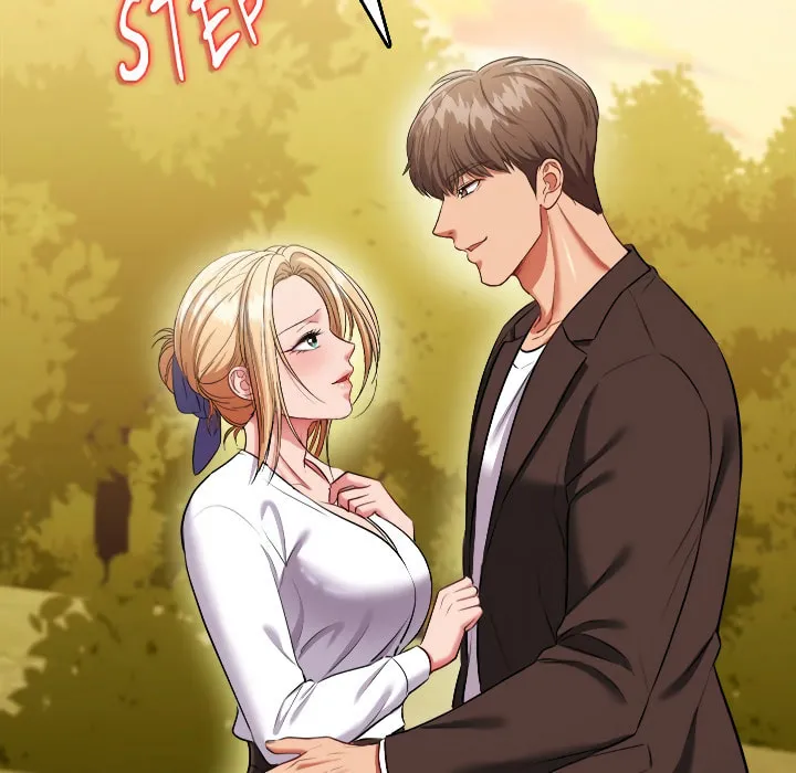 Read Sinfully Sweet chapter 14 image 205 on Lezhin