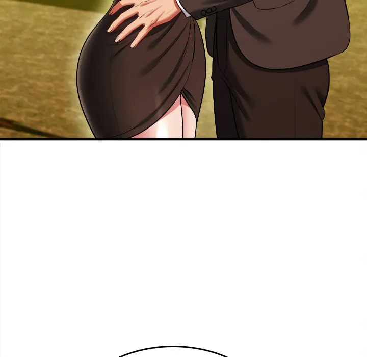 Read Sinfully Sweet chapter 14 image 206 on Lezhin