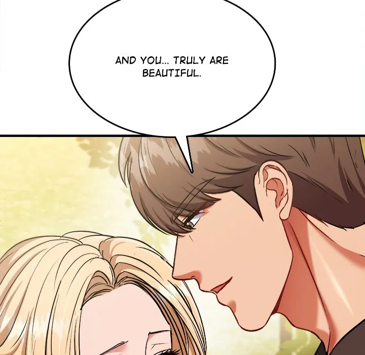Read Sinfully Sweet chapter 14 image 207 on Lezhin