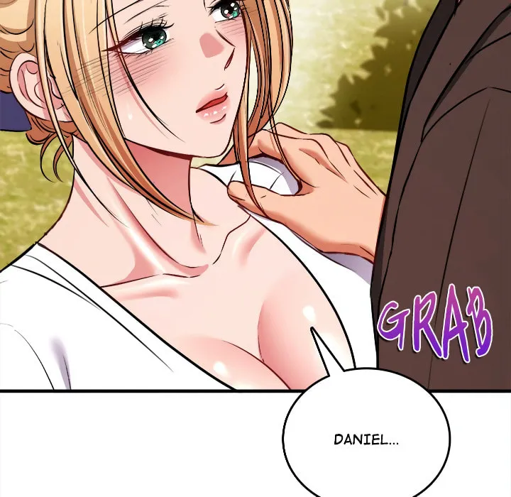 Read Sinfully Sweet chapter 14 image 208 on Lezhin