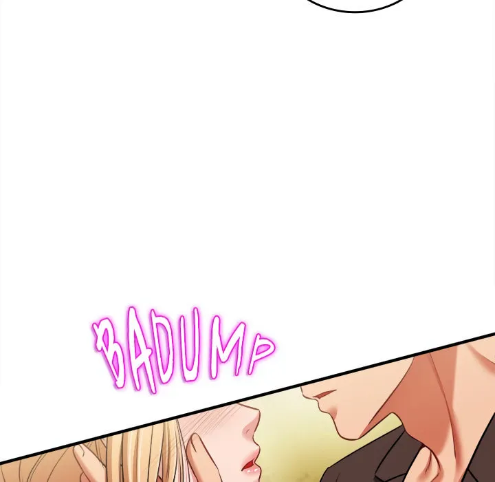 Read Sinfully Sweet chapter 14 image 209 on Lezhin